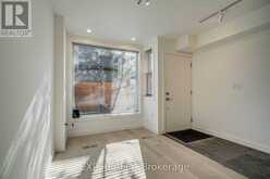 452 MONTROSE AVENUE | Toronto Ontario | Slide Image Twenty