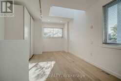 452 MONTROSE AVENUE | Toronto Ontario | Slide Image Twenty-one