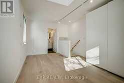 452 MONTROSE AVENUE | Toronto Ontario | Slide Image Twenty-two