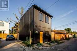 452 MONTROSE AVENUE | Toronto Ontario | Slide Image Twenty-eight
