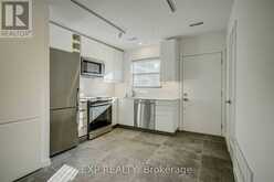 452 MONTROSE AVENUE | Toronto Ontario | Slide Image Twenty-nine