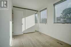 452 MONTROSE AVENUE | Toronto Ontario | Slide Image Thirty-three