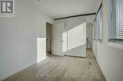 452 MONTROSE AVENUE | Toronto Ontario | Slide Image Thirty-four