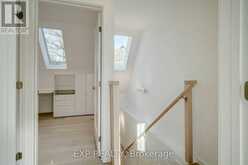 452 MONTROSE AVENUE | Toronto Ontario | Slide Image Thirty-five