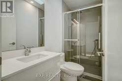 452 MONTROSE AVENUE | Toronto Ontario | Slide Image Thirty-six