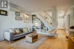 452 MONTROSE AVENUE | Toronto Ontario | Slide Image Six