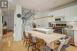 452 MONTROSE AVENUE | Toronto Ontario | Slide Image Eight