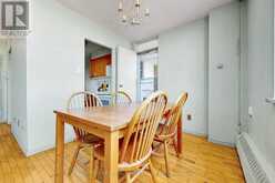 1901 - 5 PARKWAY FOREST DRIVE | Toronto Ontario | Slide Image Eight