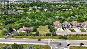 11467 PORTION OF 11467 GOREWAY DRIVE | Brampton Ontario | Slide Image Two