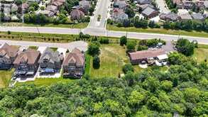 11467 PORTION OF 11467 GOREWAY DRIVE | Brampton Ontario | Slide Image Four