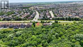11467 PORTION OF 11467 GOREWAY DRIVE | Brampton Ontario | Slide Image Six