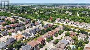 11467 PORTION OF 11467 GOREWAY DRIVE | Brampton Ontario | Slide Image Eight