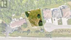 11467 PORTION OF 11467 GOREWAY DRIVE | Brampton Ontario | Slide Image Three