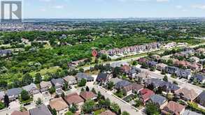 11467 PORTION OF 11467 GOREWAY DRIVE | Brampton Ontario | Slide Image Nine