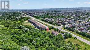 11467 PORTION OF 11467 GOREWAY DRIVE | Brampton Ontario | Slide Image Five