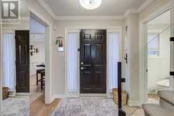 25 - 1725 THE CHASE | Mississauga Ontario | Slide Image Six