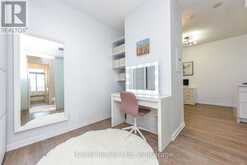 1303 - 103 THE QUEENSWAY | Toronto Ontario | Slide Image Twelve