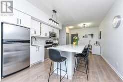 1303 - 103 THE QUEENSWAY | Toronto Ontario | Slide Image One