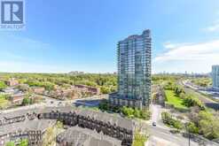 1303 - 103 THE QUEENSWAY | Toronto Ontario | Slide Image Twenty-seven