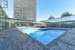 1303 - 103 THE QUEENSWAY | Toronto Ontario | Slide Image Twenty-eight