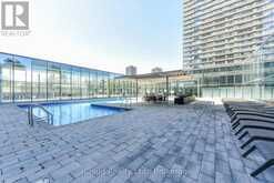 1303 - 103 THE QUEENSWAY | Toronto Ontario | Slide Image Twenty-nine