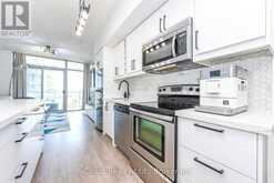 1303 - 103 THE QUEENSWAY | Toronto Ontario | Slide Image Two