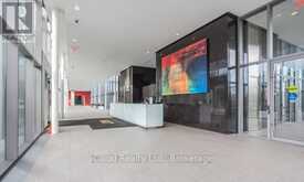 1303 - 103 THE QUEENSWAY | Toronto Ontario | Slide Image Thirty