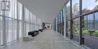 1303 - 103 THE QUEENSWAY | Toronto Ontario | Slide Image Thirty-one