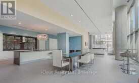 1303 - 103 THE QUEENSWAY | Toronto Ontario | Slide Image Thirty-three