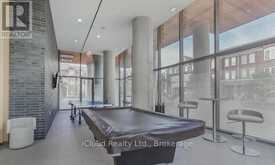 1303 - 103 THE QUEENSWAY | Toronto Ontario | Slide Image Thirty-four