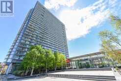1303 - 103 THE QUEENSWAY | Toronto Ontario | Slide Image Thirty-seven