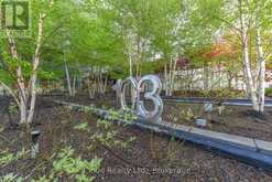 1303 - 103 THE QUEENSWAY | Toronto Ontario | Slide Image Thirty-eight
