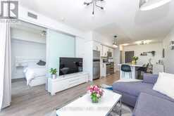 1303 - 103 THE QUEENSWAY | Toronto Ontario | Slide Image Nine