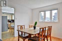 56 CATHY JEAN CRESCENT | Toronto Ontario | Slide Image Twelve