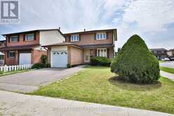 56 CATHY JEAN CRESCENT | Toronto Ontario | Slide Image One