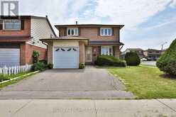 56 CATHY JEAN CRESCENT | Toronto Ontario | Slide Image Thirty-three