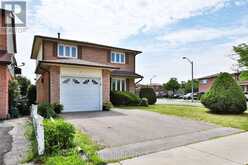 56 CATHY JEAN CRESCENT | Toronto Ontario | Slide Image Thirty-four