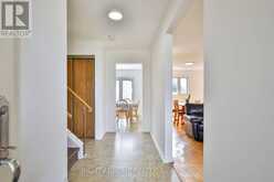 56 CATHY JEAN CRESCENT | Toronto Ontario | Slide Image Three
