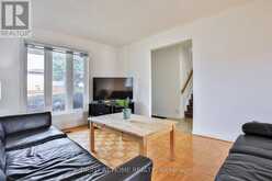 56 CATHY JEAN CRESCENT | Toronto Ontario | Slide Image Eight