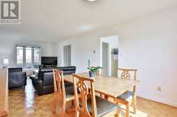 56 CATHY JEAN CRESCENT | Toronto Ontario | Slide Image Nine
