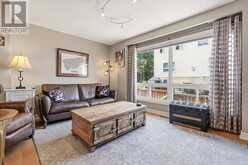 2 - 125 BONAVENTURE DRIVE | Hamilton Ontario | Slide Image Eleven