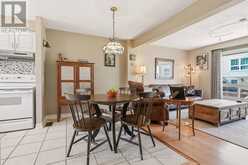 2 - 125 BONAVENTURE DRIVE | Hamilton Ontario | Slide Image Fifteen