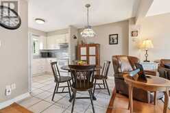 2 - 125 BONAVENTURE DRIVE | Hamilton Ontario | Slide Image Seventeen