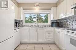 2 - 125 BONAVENTURE DRIVE | Hamilton Ontario | Slide Image Eighteen