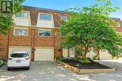 2 - 125 BONAVENTURE DRIVE | Hamilton Ontario | Slide Image Two