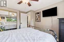 2 - 125 BONAVENTURE DRIVE | Hamilton Ontario | Slide Image Thirty