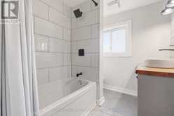 2 - 125 BONAVENTURE DRIVE | Hamilton Ontario | Slide Image Thirty-one