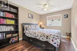 2 - 125 BONAVENTURE DRIVE | Hamilton Ontario | Slide Image Thirty-three