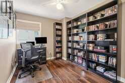 2 - 125 BONAVENTURE DRIVE | Hamilton Ontario | Slide Image Thirty-five