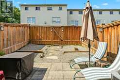 2 - 125 BONAVENTURE DRIVE | Hamilton Ontario | Slide Image Thirty-seven